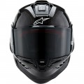 Alpinestars Supertech R10 Helmet - Solid